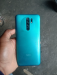Redmi 9